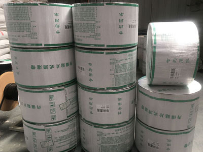產品特點：